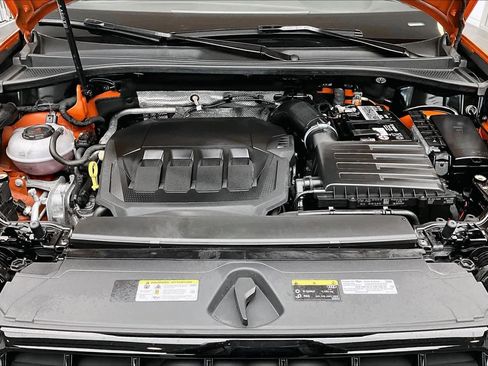 Used 2021 Audi Q3 2.0T Premium image 29