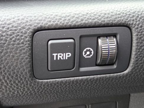 Certified 2021 Honda Accord EX image 14