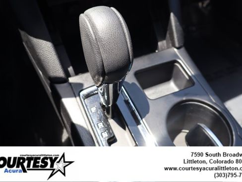 Used 2019 Subaru Outback 2.5i Limited AWD/4WD image 20