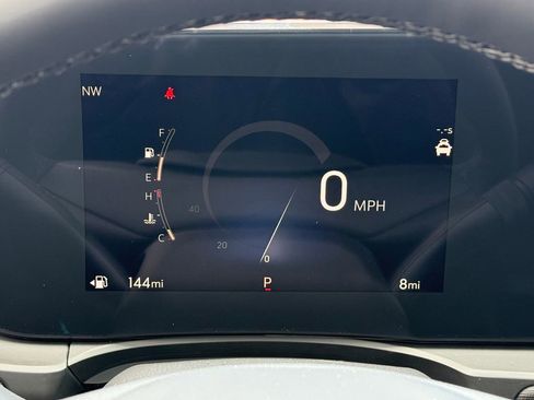 New 2026 Buick Envista Sport Touring w/ Convenience I Package image 31