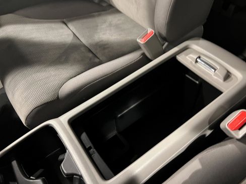 Used 2012 Honda CR-V LX image 21