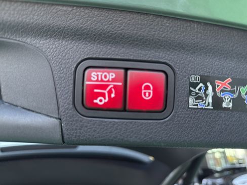 Certified 2022 Mercedes-Benz GLE 350 GLE 350 image 16