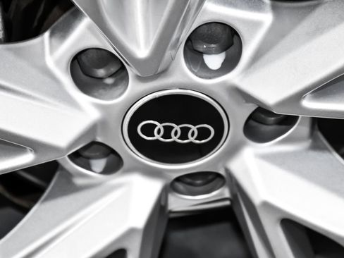 Used 2022 Audi A5 2.0T Prestige AWD/4WD image 83