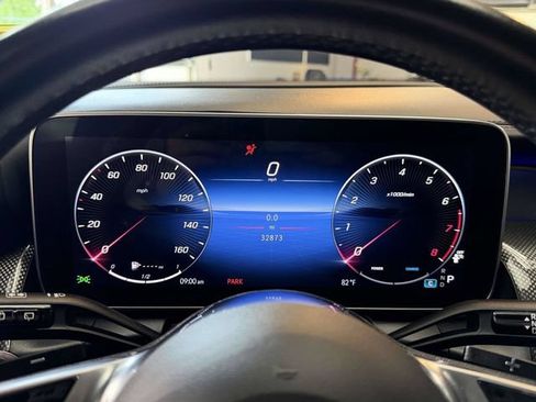 Certified 2023 Mercedes-Benz GLC 300 4MATIC image 26
