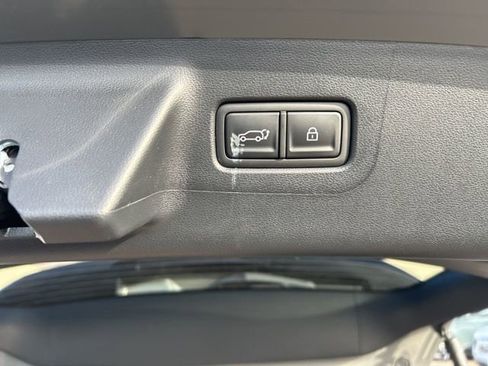 New 2026 Hyundai Santa Fe Limited w/ Tow & Go Package image 27