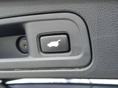 Certified 2021 Honda Pilot EX-L image 10