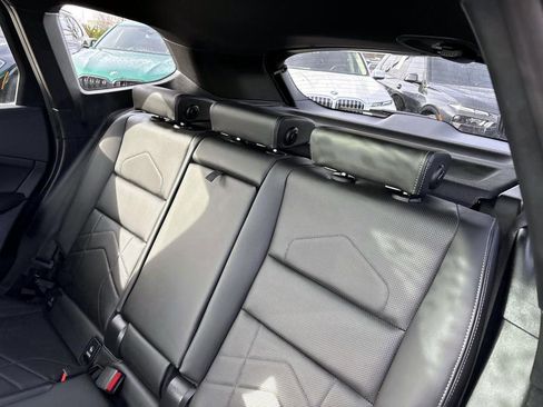 Used 2025 BMW X1 xDrive28i image 27