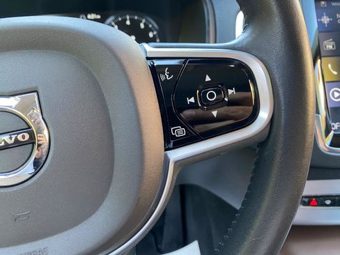 Used 2019 Volvo XC90 T5 Momentum AWD/4WD image 68