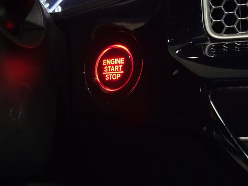 Certified 2022 Honda Civic Sport image 26