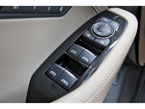 New 2026 Cadillac CT5 Premium Luxury image 14