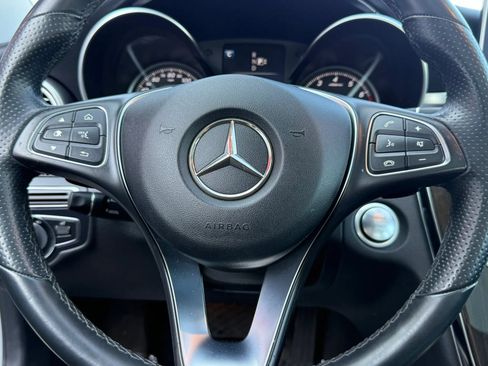 Used 2015 Mercedes-Benz C 300 4MATIC Sedan image 10