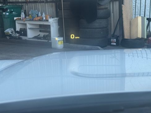 Used 2019 GMC Yukon Denali w/ Denali Ultimate Package image 35