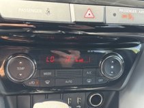 Used 2024 Mitsubishi Eclipse Cross AWD image 18