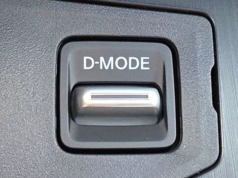 New 2026 Nissan Kicks SV w/ SV Premium Package image 18