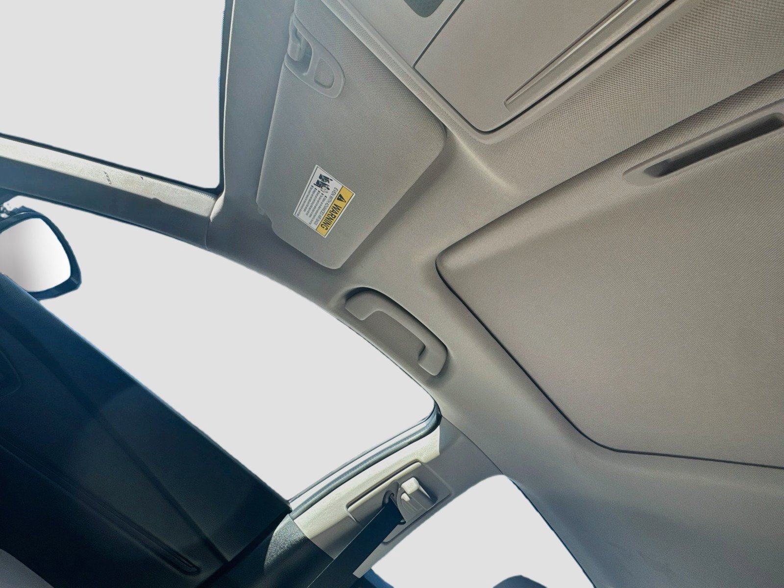 Used 2026 Honda Accord SE image 22