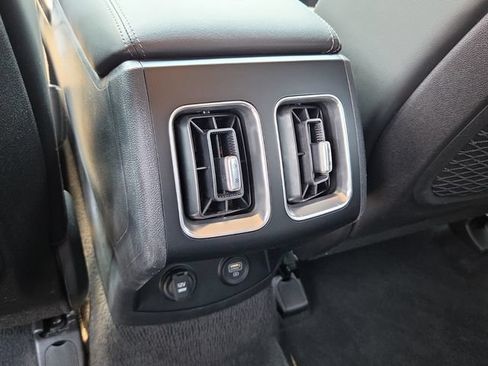 Used 2023 Kia Sorento EX FWD image 15