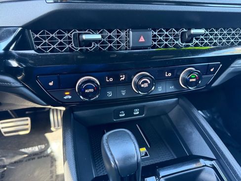 Used 2025 Honda Accord Sport image 25