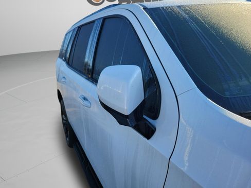 Used 2021 Cadillac Escalade Sport image 14