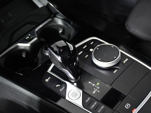 Used 2024 BMW 228i Gran Coupe image 16