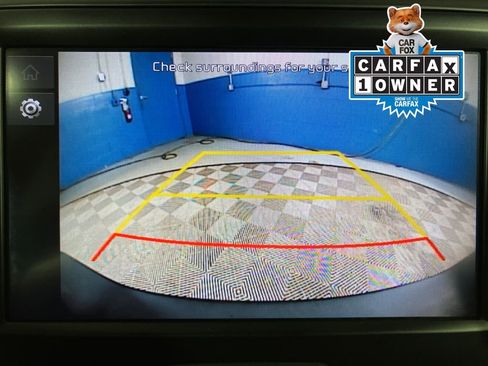 Used 2022 Kia Soul LX w/ Technology Package image 25