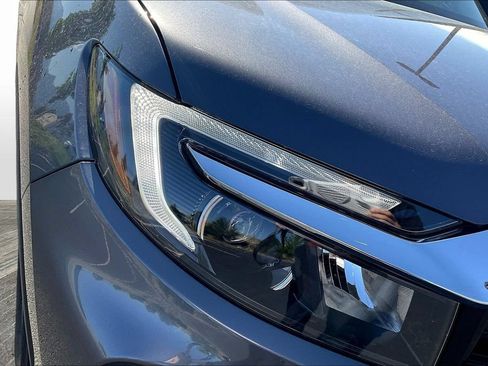 Used 2021 Honda Ridgeline RTL-E image 32