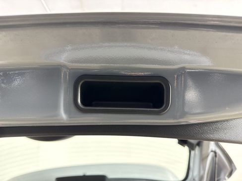 Certified 2023 Nissan Kicks SR w/ SR Premium Package image 36