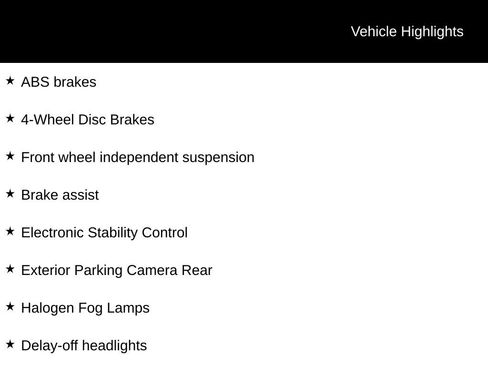 Used 2024 Ford F250 XL w/ XL Chrome Package image 16