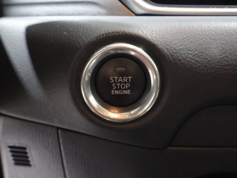 Used 2023 MAZDA CX-5 AWD 2.5 S image 28
