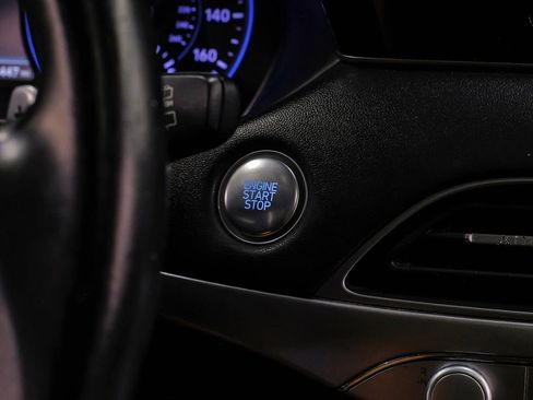 Used 2020 Hyundai Palisade SEL w/ Convenience Package image 28