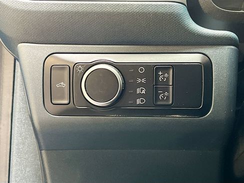 Used 2024 Ford Maverick XL w/ Equipment Group 100A Standard AWD/4WD image 10