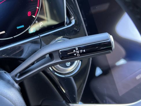 New 2026 Mercedes-Benz E 450 4MATIC Sedan image 20