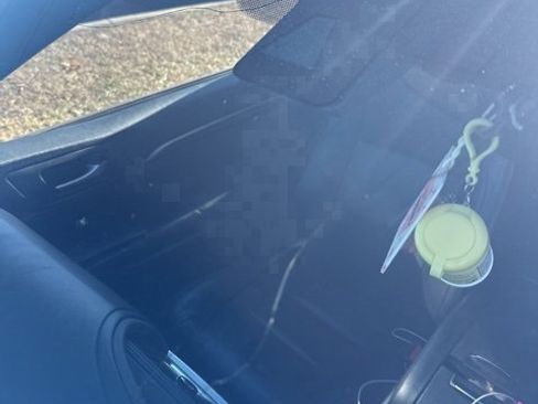 Used 2014 Toyota Highlander Limited image 9