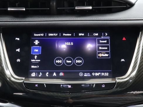 Used 2020 Cadillac XT6 Sport AWD/4WD image 20