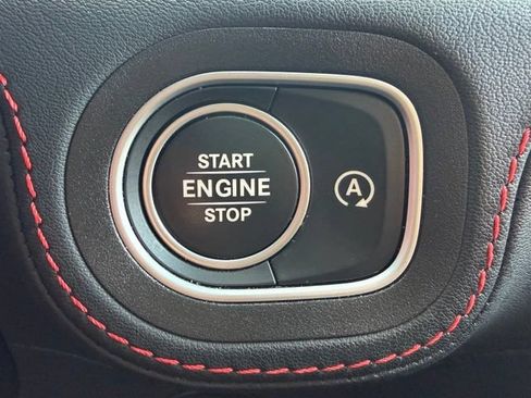 Used 2024 Mercedes-Benz GLE 63 AMG S image 27