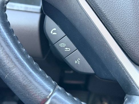 Used 2014 Honda CR-V EX-L image 36