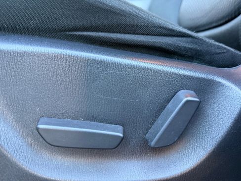 Used 2015 MAZDA CX-5 Touring image 14