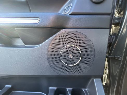 Used 2023 Ford Expedition Timberline image 25