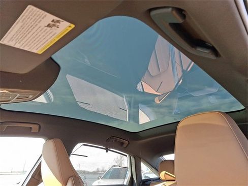 New 2026 Audi A6 Premium Plus image 10