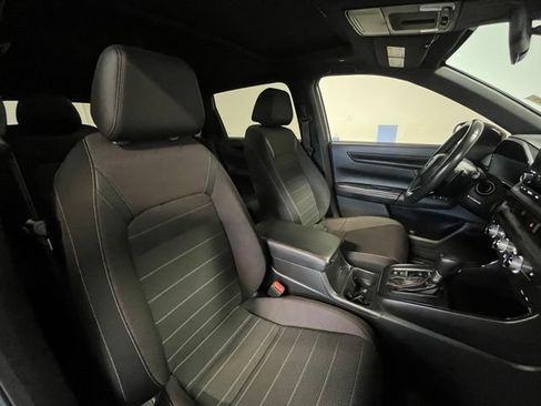 Used 2023 Honda CR-V Sport image 9