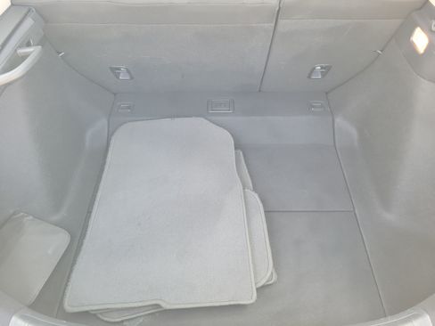 Used 2024 Honda Civic LX image 29