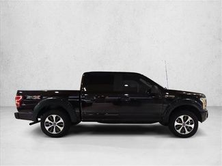 Used 2019 Ford F150 XL w/ Equipment Group 101A Mid RWD video 4