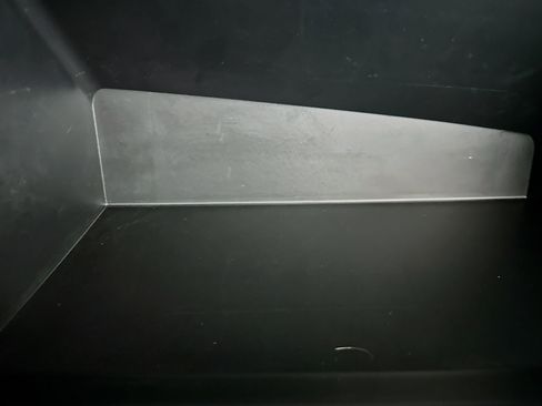 Used 2023 Toyota Corolla SE image 32