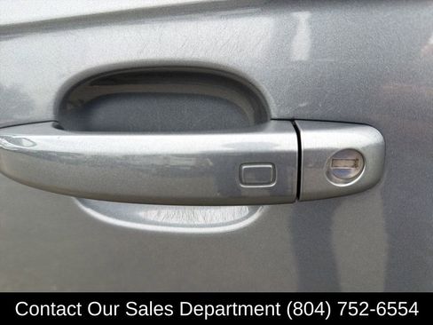 Used 2012 Audi A4 2.0T Premium Plus image 9