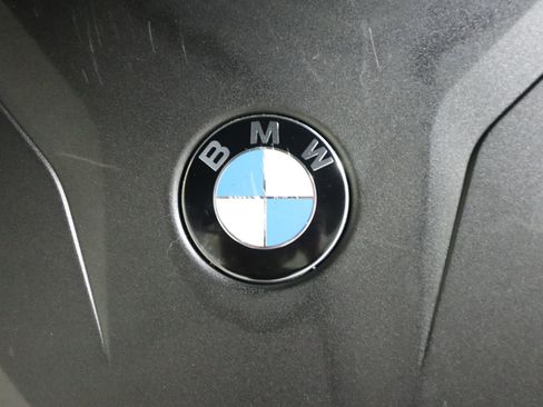 Used 2023 BMW 530e xDrive AWD/4WD image 23