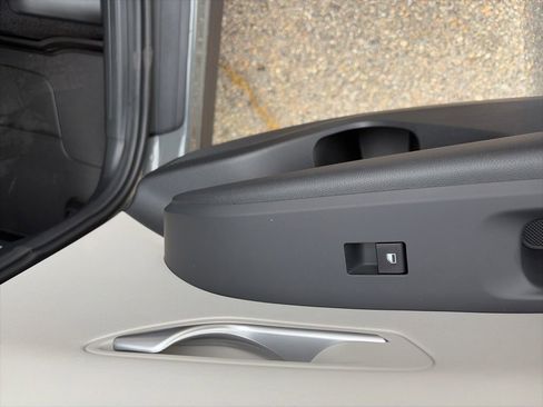 New 2026 Hyundai Tucson SEL AWD/4WD image 28