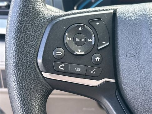 Used 2019 Honda Odyssey EX image 23