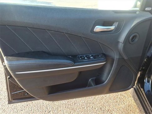 Used 2023 Dodge Charger GT image 9