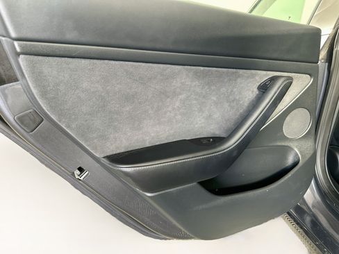 Used 2023 Tesla Model 3 Standard Range RWD image 24