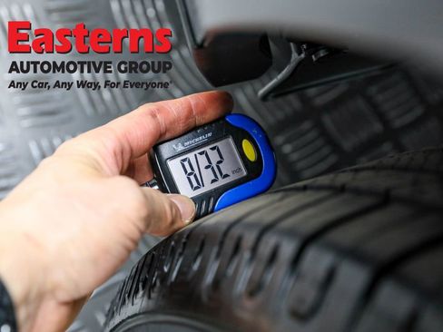 Used 2019 Lexus NX 300 FWD w/ Comfort Package image 27