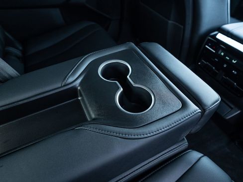 Certified 2026 Acura MDX SH-AWD image 42